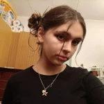 niania - zdjęcie plofirowe użytkownika Wiktoria K.