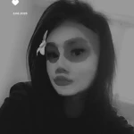 niania - zdjęcie plofirowe użytkownika Weronika R.