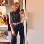niania - zdjęcie plofirowe użytkownika Amelia B.