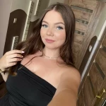 niania - zdjęcie plofirowe użytkownika Zuzanna Z.