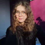 niania - zdjęcie plofirowe użytkownika Ludwika N.