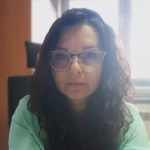 niania - zdjęcie plofirowe użytkownika Anna B.