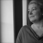 niania - zdjęcie plofirowe użytkownika Anna M.