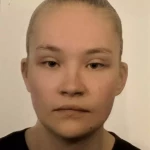 niania - zdjęcie plofirowe użytkownika Klaudia M.