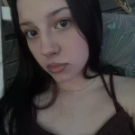 niania - zdjęcie plofirowe użytkownika Ilona B.