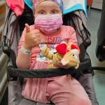 niania - zdjęcie ogłoszenia Poszukujemy opiekunki do dzieci