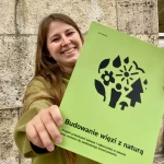 niania - zdjęcie plofirowe użytkownika Lidia M.