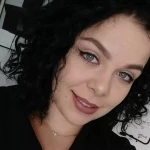 Opiekunka