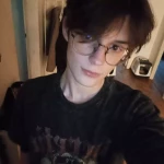 niania - zdjęcie plofirowe użytkownika Jan G.