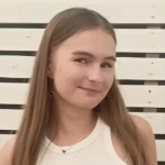 niania - zdjęcie plofirowe użytkownika Aleksandra M.