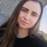 niania - zdjęcie plofirowe użytkownika Wiktoria K.