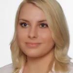 niania - zdjęcie plofirowe użytkownika Magdalena S.