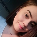 niania - zdjęcie plofirowe użytkownika Julia K.