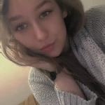 niania - zdjęcie plofirowe użytkownika Izabela L.