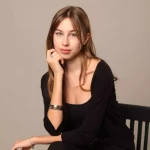 niania - zdjęcie plofirowe użytkownika Volha H.