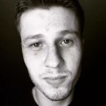 niania - zdjęcie ogłoszenia Szukamy niani jednorazowo, kilka godzin dziennie od poniedziałku do piatku