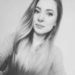 niania - zdjęcie plofirowe użytkownika Anita P.
