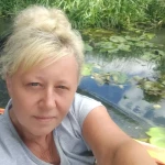 niania - zdjęcie plofirowe użytkownika Jolanta P.