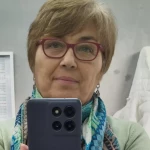 niania - zdjęcie plofirowe użytkownika Katarzyna S.