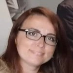 niania - zdjęcie plofirowe użytkownika Luiza M.