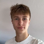 niania - zdjęcie plofirowe użytkownika Łukasz R.