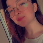 niania - zdjęcie plofirowe użytkownika Liwia P.