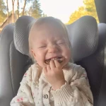 niania - zdjęcie ogłoszenia Niania dla 20-miesięcznej dziewczynki – Warszawa (elastyczne godziny)