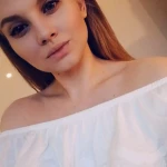 niania - zdjęcie plofirowe użytkownika Wiktoria F.