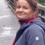 niania - zdjęcie plofirowe użytkownika Beata W.