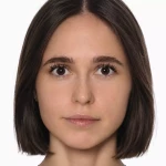 niania - zdjęcie plofirowe użytkownika Valeriia P.