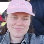 niania - zdjęcie plofirowe użytkownika Emilia M.