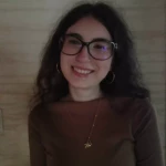 niania - zdjęcie plofirowe użytkownika Weronika S.