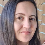 niania - zdjęcie plofirowe użytkownika Anna N.