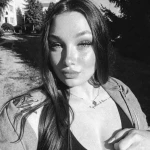 niania - zdjęcie plofirowe użytkownika Zuzia W.