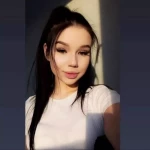 niania - zdjęcie plofirowe użytkownika Julia W.