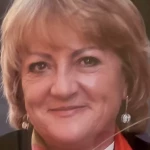 niania - zdjęcie plofirowe użytkownika Beata K.