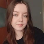 niania - zdjęcie plofirowe użytkownika Julita C.