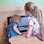 niania - zdjęcie ogłoszenia Szukam opieki do dziecka