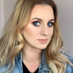 niania - zdjęcie plofirowe użytkownika Izabela K.
