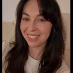 niania - zdjęcie plofirowe użytkownika Monika S.