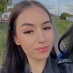 niania - zdjęcie plofirowe użytkownika Klaudia W.