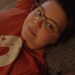 niania - zdjęcie plofirowe użytkownika Wiktoria W.