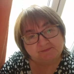 niania - zdjęcie plofirowe użytkownika Ela D.