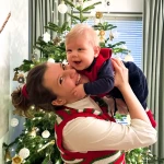 niania - zdjęcie ogłoszenia Szukamy niani dla Edka na Jeżycach