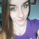 Opiekunka