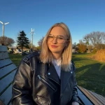 niania - zdjęcie plofirowe użytkownika Zuzanna P.