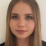 niania - zdjęcie plofirowe użytkownika Katarzyna K.