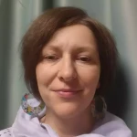 niania - zdjęcie plofirowe użytkownika Katarzyna R.