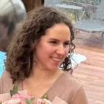 niania - zdjęcie plofirowe użytkownika Maria K.