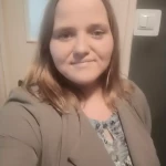 niania - zdjęcie plofirowe użytkownika Paulina B.